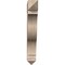 Ekena Millwork Funston Arts & Crafts Smooth Bracket, Douglas Fir, 5 1/2"W x 34"D x 38"H BKT06X34X38FST03SDF - alternate 4